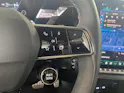 RENAULT Rafale 1.2 E-Tech Hybrid 200 Esprit Alpine