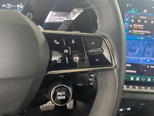 RENAULT Rafale 1.2 E-Tech Hybrid 200 Esprit Alpine