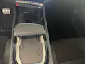 RENAULT Rafale 1.2 E-Tech Hybrid 200 Esprit Alpine
