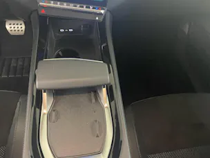 RENAULT Rafale 1.2 E-Tech Hybrid 200 Esprit Alpine