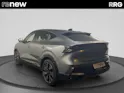 RENAULT Rafale 1.2 E-Tech Hybrid 200 Esprit Alpine