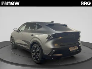 RENAULT Rafale 1.2 E-Tech Hybrid 200 Esprit Alpine