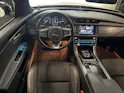 Jaguar XF 20d R-Sport Automatic
