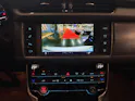 Jaguar XF 20d R-Sport Automatic