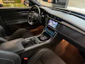 Jaguar XF 20d R-Sport Automatic
