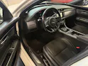 Jaguar XF 20d R-Sport Automatic