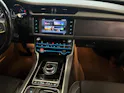 Jaguar XF 20d R-Sport Automatic