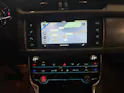 Jaguar XF 20d R-Sport Automatic