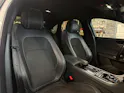 Jaguar XF 20d R-Sport Automatic
