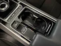 Jaguar XF 20d R-Sport Automatic