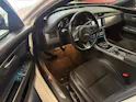 Jaguar XF 20d R-Sport Automatic