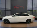 Jaguar XF 20d R-Sport Automatic