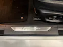 Jaguar XF 20d R-Sport Automatic