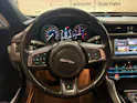 Jaguar XF 20d R-Sport Automatic