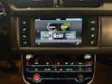 Jaguar XF 20d R-Sport Automatic