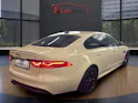 Jaguar XF 20d R-Sport Automatic