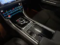 Jaguar XF 20d R-Sport Automatic