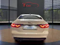 Jaguar XF 20d R-Sport Automatic