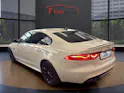 Jaguar XF 20d R-Sport Automatic