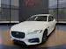 Jaguar XF 20d R-Sport Automatic