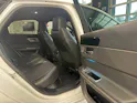 Jaguar XF 20d R-Sport Automatic
