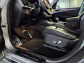 BMW X3 M Competition