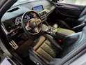 BMW X3 M Competition