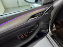 BMW X3 M Competition