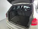 BMW X3 M Competition
