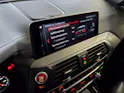 BMW X3 M Competition