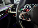 BMW X3 M Competition