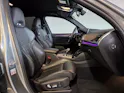 BMW X3 M Competition