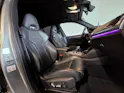 BMW X3 M Competition