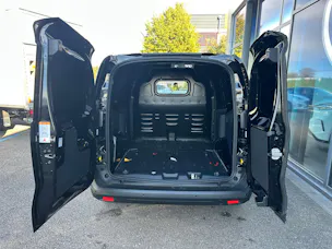 FORD Transit Courier van 1.0 EcoBoo Trend/100CV/Man.