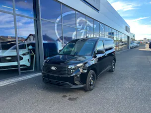 FORD Transit Courier van 1.0 EcoBoo Trend/100CV/Man.