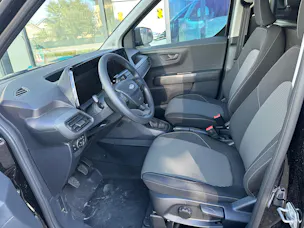 FORD Transit Courier van 1.0 EcoBoo Trend/100CV/Man.