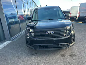 FORD Transit Courier van 1.0 EcoBoo Trend/100CV/Man.