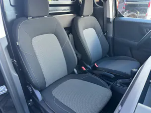 FORD Transit Courier van 1.0 EcoBoo Trend/100CV/Man.