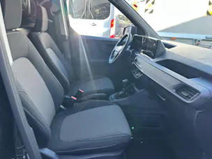 FORD Transit Courier van 1.0 EcoBoo Trend/100CV/Man.