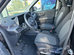 FORD Transit Courier van 1.0 EcoBoo Trend/100CV/Man.