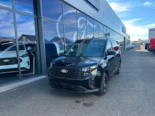 FORD Transit Courier van 1.0 EcoBoo Trend/100CV/Man.
