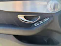 MERCEDES-BENZ C 63 AMG