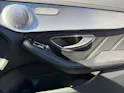 MERCEDES-BENZ C 63 AMG