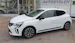 Mitsubishi COLT 1.6 HEV Invite KMU Helvetia