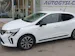 Mitsubishi COLT 1.6 HEV Invite KMU Helvetia