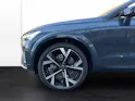 VOLVO XC60 2.0 T8 TE Black Edition eAWD