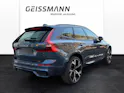 VOLVO XC60 2.0 T8 TE Black Edition eAWD