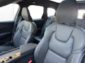 VOLVO XC60 2.0 T8 TE Black Edition eAWD