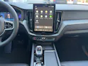 VOLVO XC60 2.0 T8 TE Black Edition eAWD