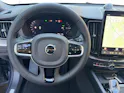 VOLVO XC60 2.0 T8 TE Black Edition eAWD